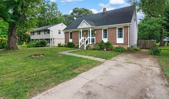 1221 PLATEAU Pl, Annapolis, MD 21409