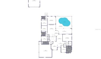 1890 E F GRIFFIN Rd, Bartow, FL 33830