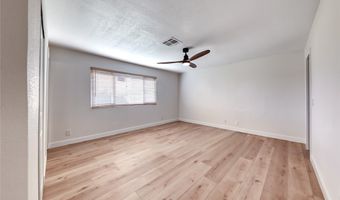 1905 Sur Este, Henderson, NV 89123