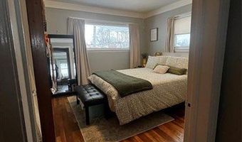 15854 Englewood Ave, Allen Park, MI 48101