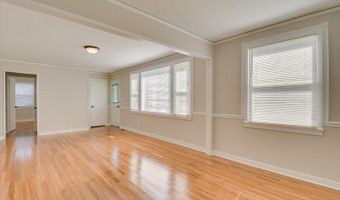 2813 King St, Augusta, GA 30906