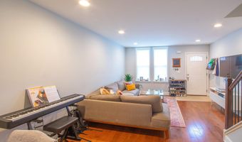 1230 S 24TH St, Philadelphia, PA 19146