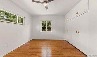 4759 Baylor Dr, San Diego, CA 92115