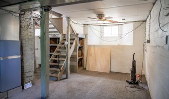 132 S Walker St, Adams, WI 53910