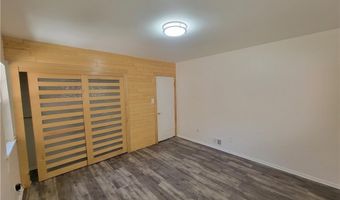 2511 Florentina, Alhambra, CA 91803