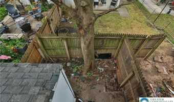 230 N Nagle St, Allentown, PA 18102