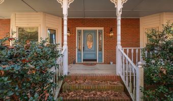 233 NORWICK FOREST Dr, Alabaster, AL 35007