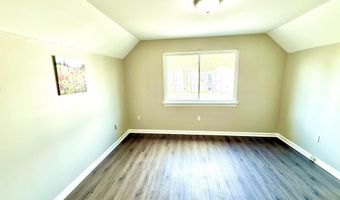 1023 Timberside Dr, Baton Rouge, LA 70806