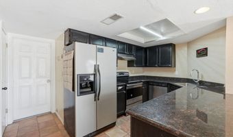 742 E PEPPER Dr, Casa Grande, AZ 85122