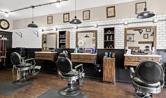 117 W MERCHANT St, Audubon, NJ 08106