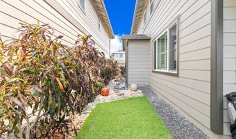 91-1001 Keaunui Dr 309, Ewa Beach, HI 96706