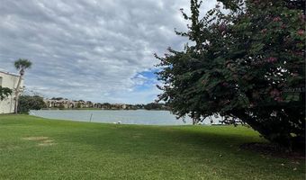 530 ORANGE Dr 23, Altamonte Springs, FL 32701