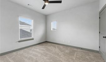 1081 Mammoth St, Bentonville, AR 72713