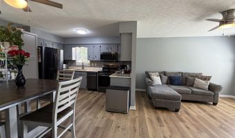 102 Cypress St, Bardstown, KY 40004