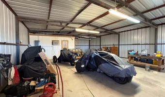 2724 W Blueflax Ln, Benson, AZ 85602