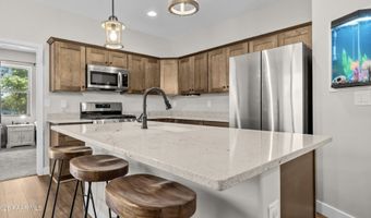 982 Newton Way, Chino Valley, AZ 86323
