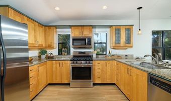1202 Basswood Ave, Carlsbad, CA 92008