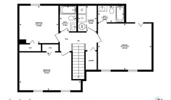 36432 CARRIAGE WALK Ln, Delmar, DE 19940