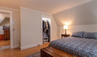 192 Western Ave, Brattleboro, VT 05301