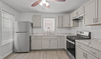 5 Nelson St, East Providence, RI 02916