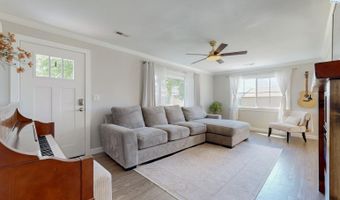 1103 11th St, Benton City, WA 99320