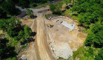 Fallon Way lot 3 11, Alton, NH 03809