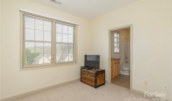 219 Rivercrest Blvd, Arden, NC 28704