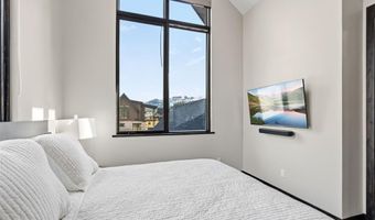 138 Monitor Dr, Breckenridge, CO 80424