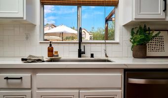 1551 River Dance Ct, Alpine, CA 91901