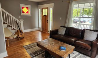 849 Central Ave, Asbury Park, NJ 07712