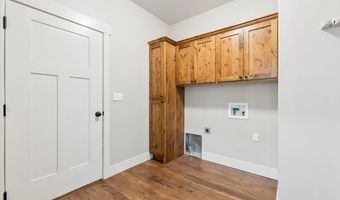 615 Mill Pond Pl, Bigfork, MT 59911