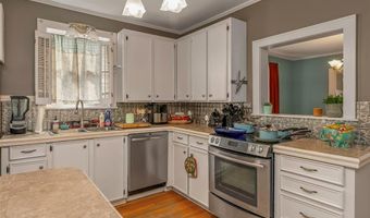 171 Archer Ave, Shreveport, LA 71105