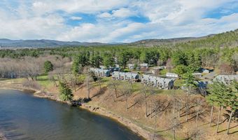 24 Circle Dr 26, Ashland, NH 03217