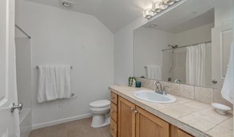 1180 SW 170TH Ave 100, Beaverton, OR 97003