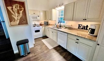 108 Mogul Rd, Banner Elk, NC 28604