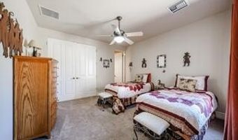 42480 N SPUR CROSS Rd, Cave Creek, AZ 85331