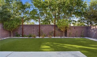 10604 S Calico Pines Ave, Las Vegas, NV 89135