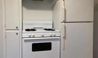 302 N BRISTOL - Upper Unit 2, Almont, MI 48003