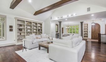 4850 Catamount Trl NE, Ada, MI 49301