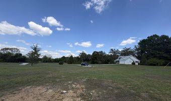 280 AR Hwy 56, Ash Flat, AR 72513