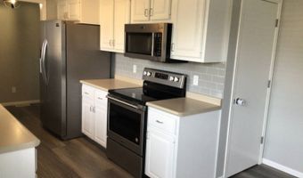 509 E 2nd St, Atkinson, NE 68713