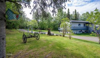 11640 Wagner St, Anchorage, AK 99516