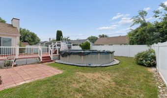 1420 S HANCOCK Ave, Dover, DE 19901