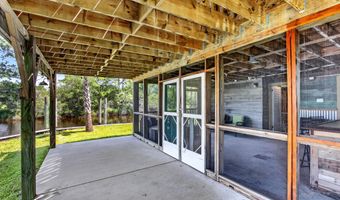 9002 Alabama St, Bay St. Louis, MS 39520