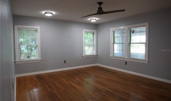 1326 W PRINCETON St, Orlando, FL 32804