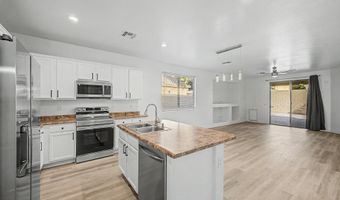 11921 W MONTE VISTA Rd, Avondale, AZ 85392