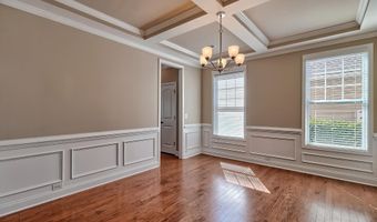 714 Coriander Rd, Blythewood, SC 29016