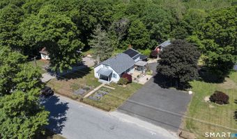 403 South St, Brooklyn, CT 06234