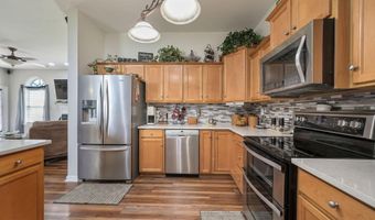 106 LANE VIEW Dr, Harrington, DE 19952