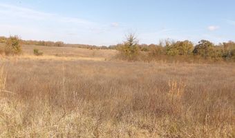 1900 Nelson, Antlers, OK 74525